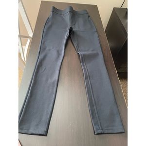 Spanx pants in XS